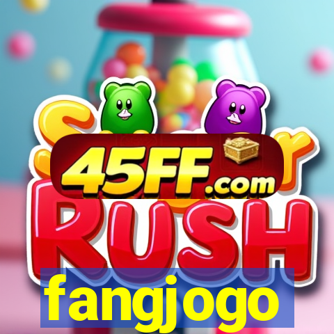 fangjogo