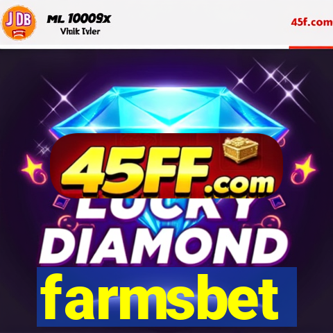 farmsbet