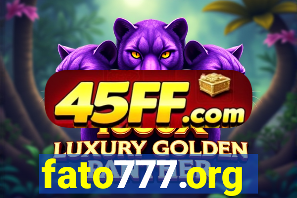 fato777.org