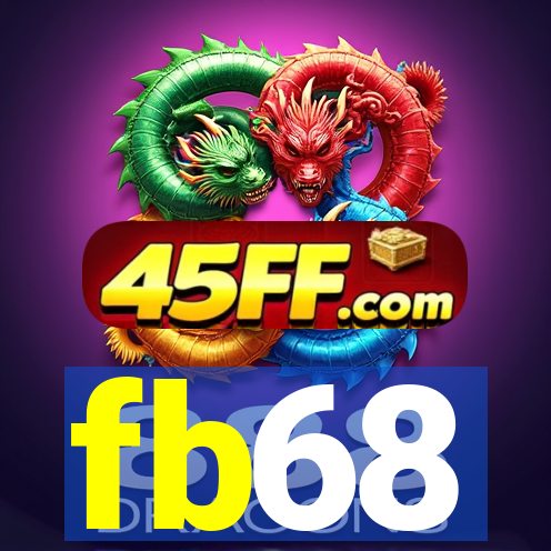 fb68