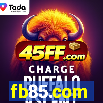 fb85.com