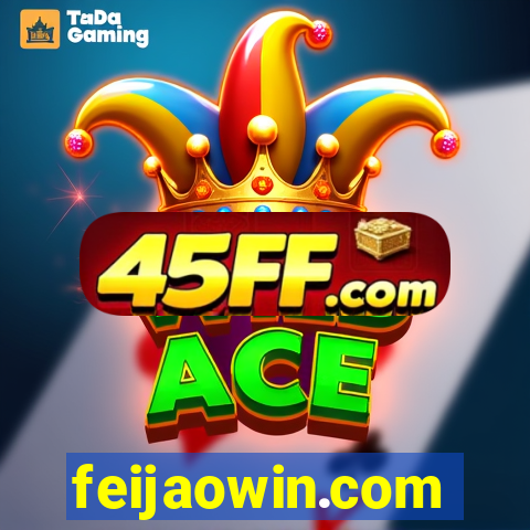 feijaowin.com