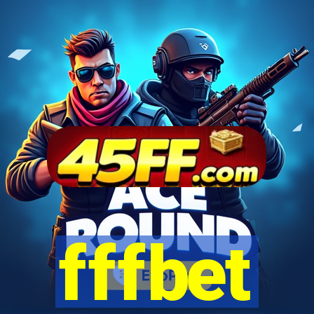 fffbet