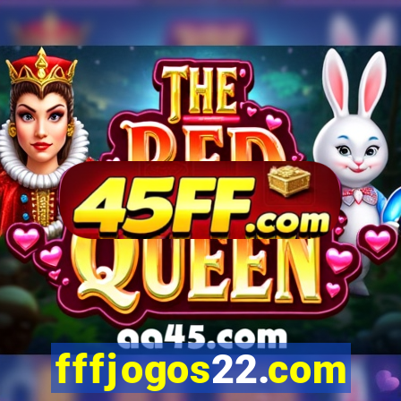 fffjogos22.com