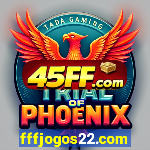 fffjogos22.com