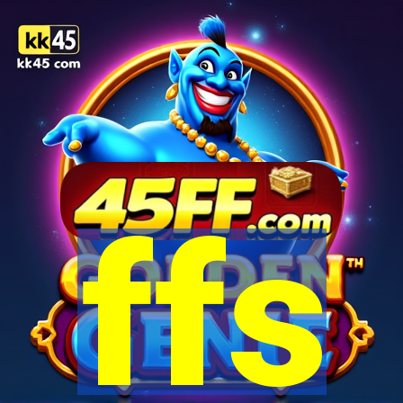 ffs-bet.com