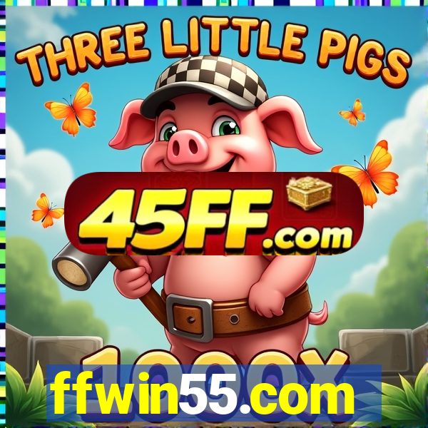 ffwin55.com