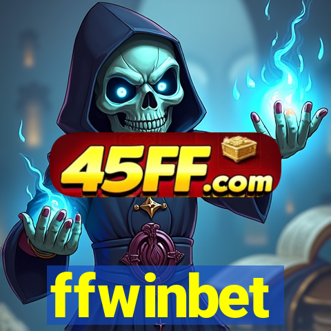 ffwinbet