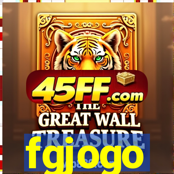 fgjogo