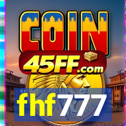 fhf777
