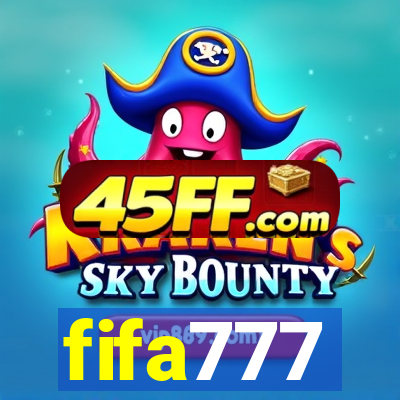 fifa777