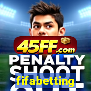 fifabetting
