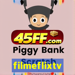 filmeflixtv