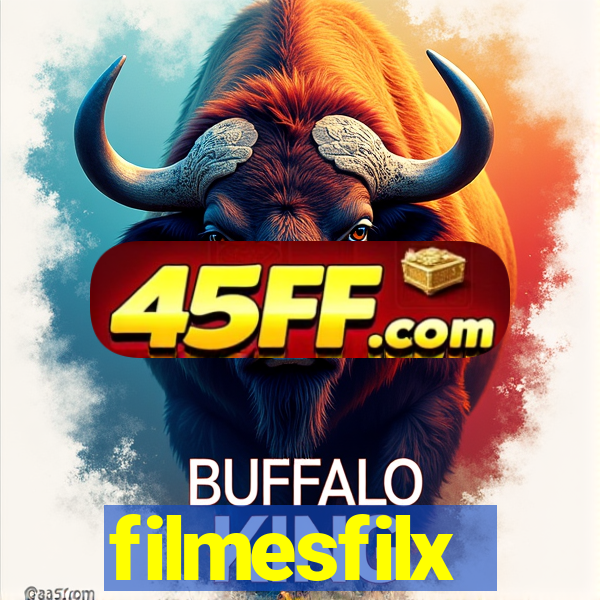 filmesfilx