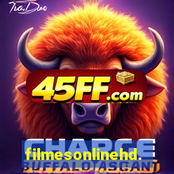 filmesonlinehd.live