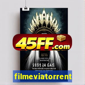 filmeviatorrents.club