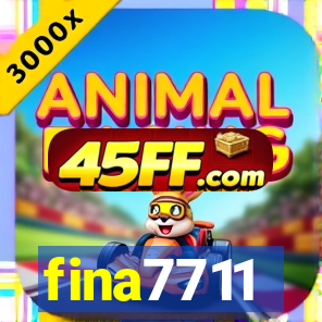 fina7711
