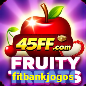 fitbankjogos