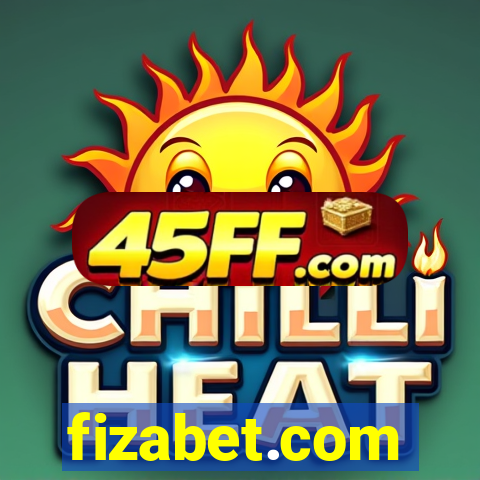 fizabet.com