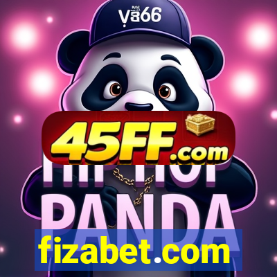fizabet.com