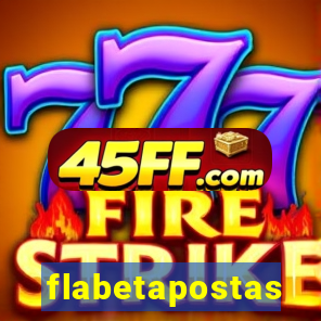 flabetapostas