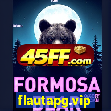 flautapg.vip