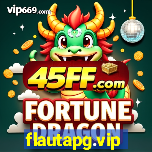 flautapg.vip