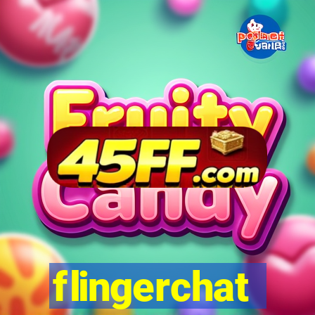 flingerchat