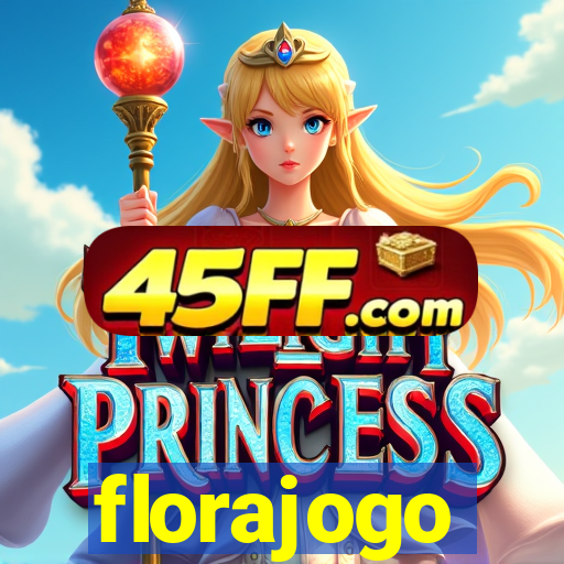 florajogo