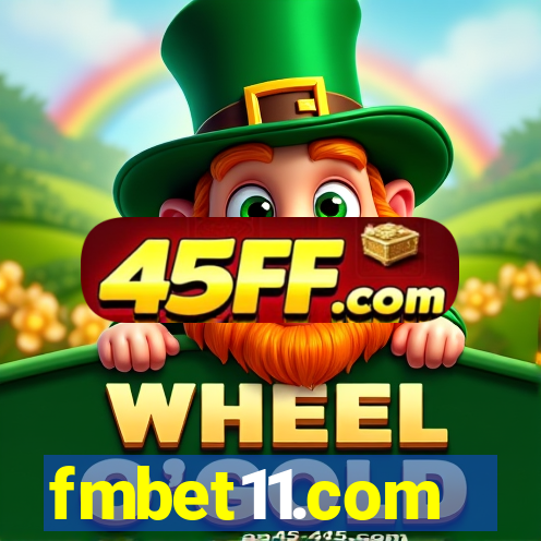 fmbet11.com