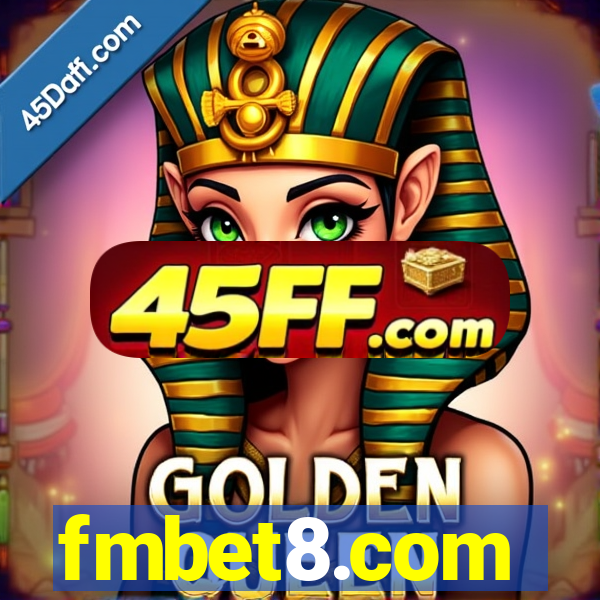 fmbet8.com