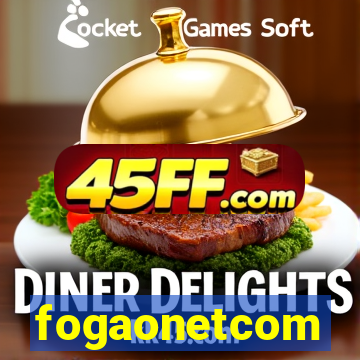 fogaonetcom