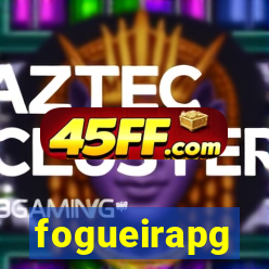 fogueirapg