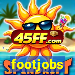 footjobs