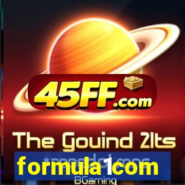 formula1com