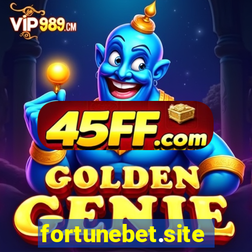fortunebet.site