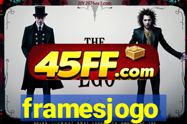 framesjogo
