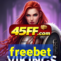 freebet