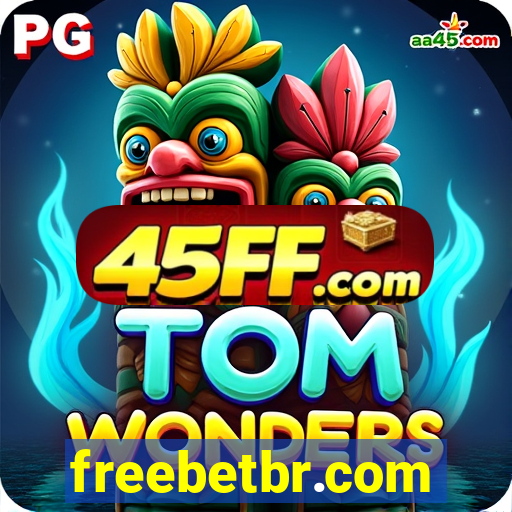 freebetbr.com