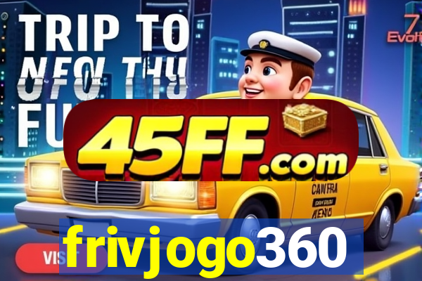 frivjogo360