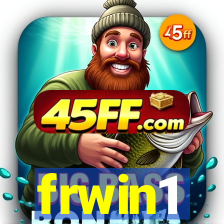 frwin1