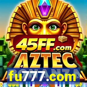 fu777.com
