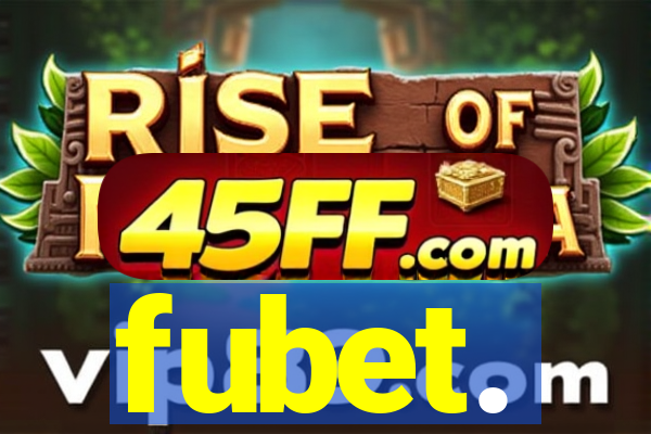 fubet.