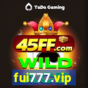 fui777.vip
