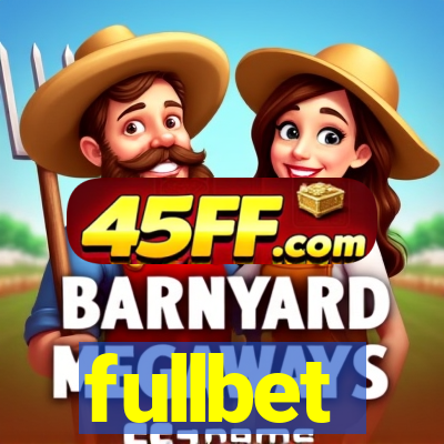 fullbet