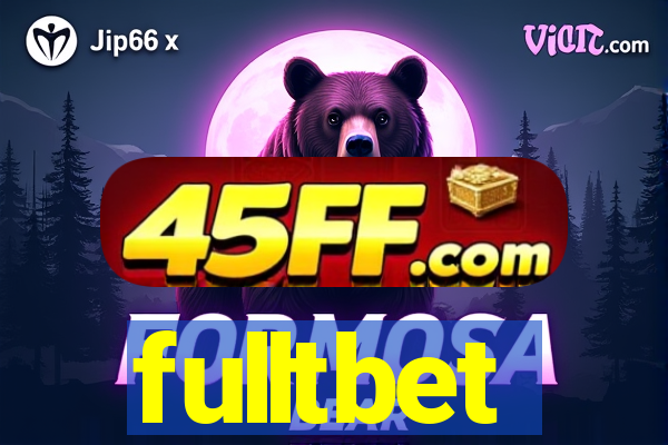 fulltbet