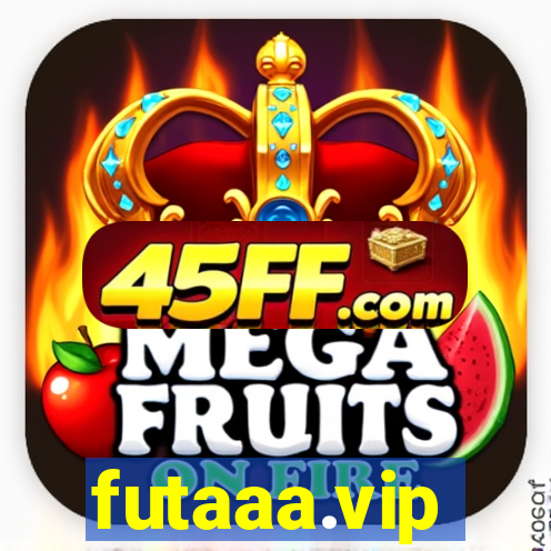 futaaa.vip