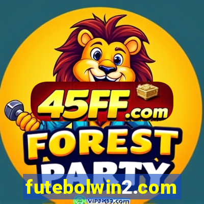 futebolwin2.com