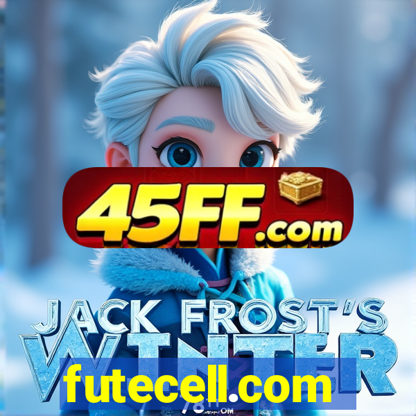futecell.com