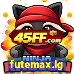 futemax.lg